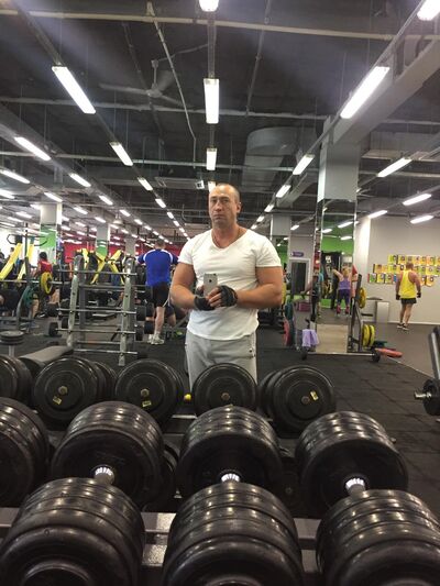  ,   , 45 ,   c 