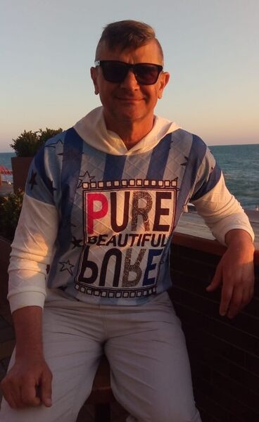  --,   , 55 ,     , c , 