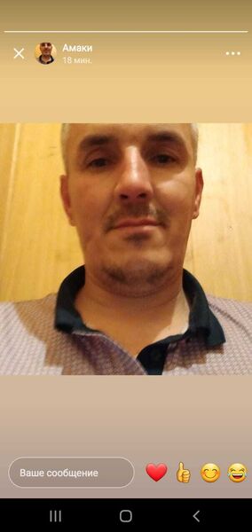  -,   , 42 ,   ,   