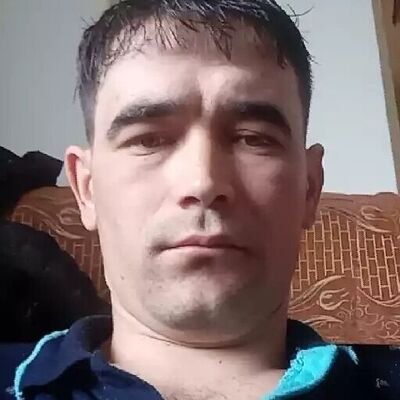  ,   Serj, 38 ,   ,   , c 