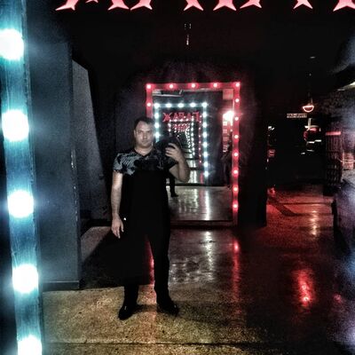  ,   Sergio, 37 ,   ,   , c 