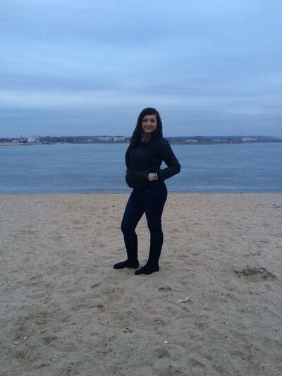  ,   Yanka, 29 ,   ,   , c 