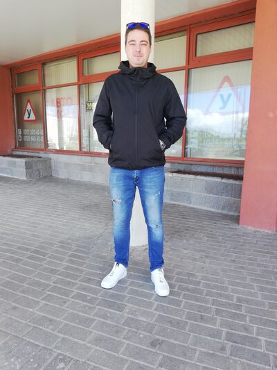  ,   , 38 ,     , c 
