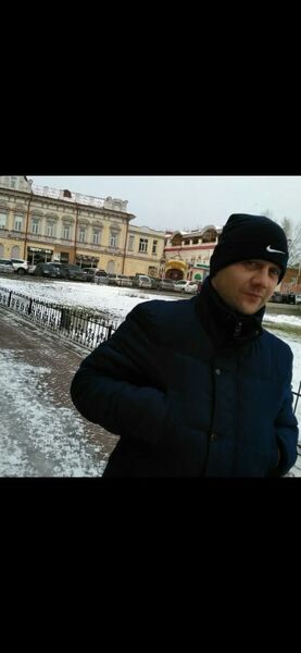  ,   Nik, 38 ,   ,   , c 