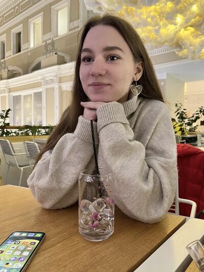  -,   , 23 ,     , c 