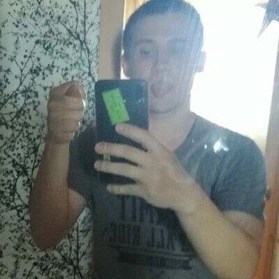 ���������� �����������, ���� ������� ������, 31 ���, ������������ ��� ������, ����� � ���������