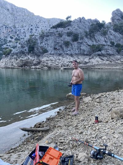  Andratx,   Valera, 31 ,     , c 