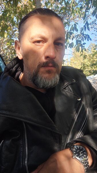  ,   , 46 ,   ,   