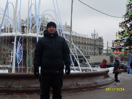  -,   Georg, 51 ,   