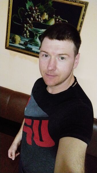  ,   Lex, 35 ,   ,   