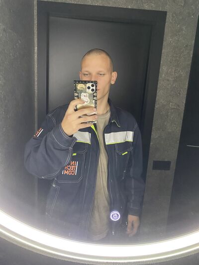  ,   , 24 ,   ,   , 