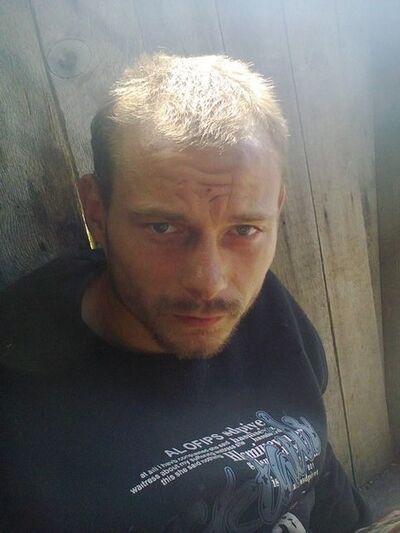  ,   , 37 ,   