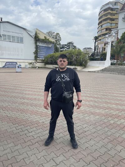  ,   , 38 ,   ,   
