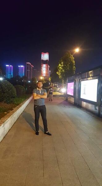  ,   Yunus, 35 ,   ,   , c 