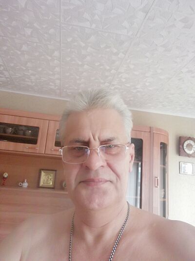  ,    , 56 ,   ,   