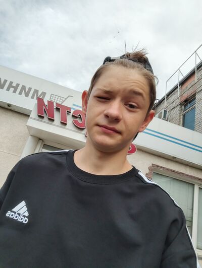  ,   , 19 ,   ,   