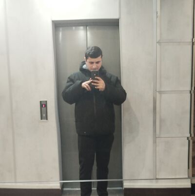  ,   Henc ytnDz, 25 ,   ,   