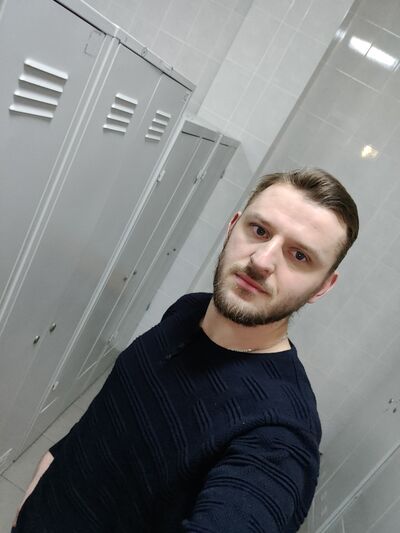   ,   Vadim, 34 ,   ,   