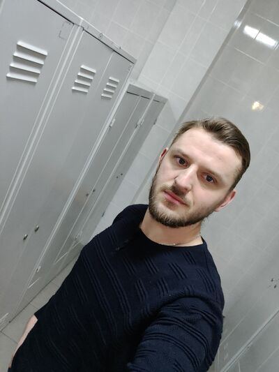   ,   Vadim, 36 ,   ,   