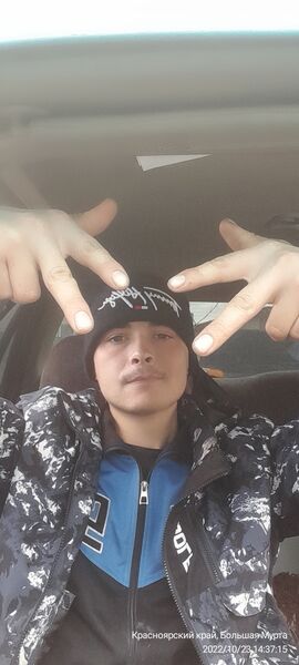  ,   Grigory, 27 ,   ,   , c , 