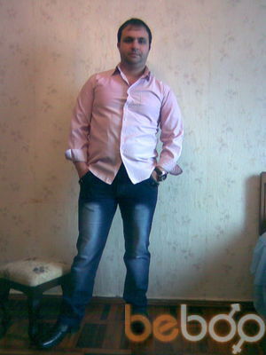  ,   Narek, 40 ,   ,   , c , 