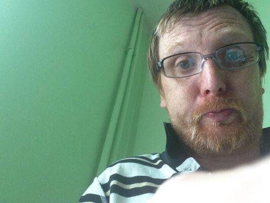  ,   Sergej, 54 ,   ,   , c 
