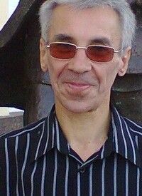  ,   Arsen1962, 62 ,   ,   , c 