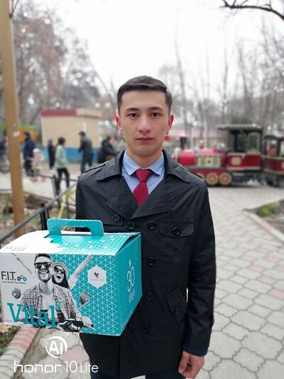  ,   Kushtarbek, 28 ,   ,   , c 