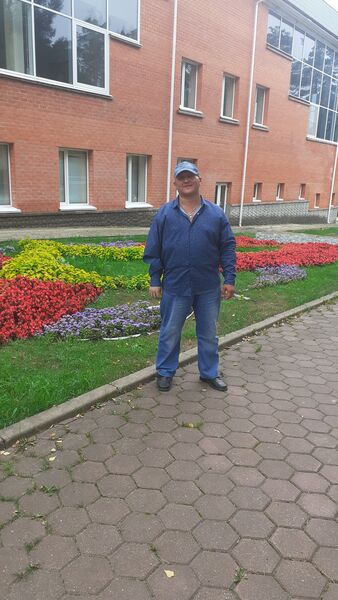  ,   , 48 ,     , c 