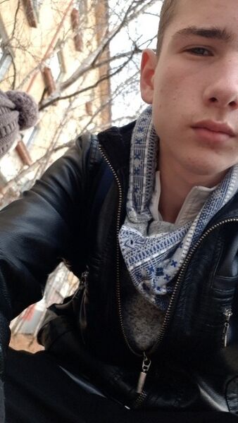  ,   , 25 ,   ,   , c , 
