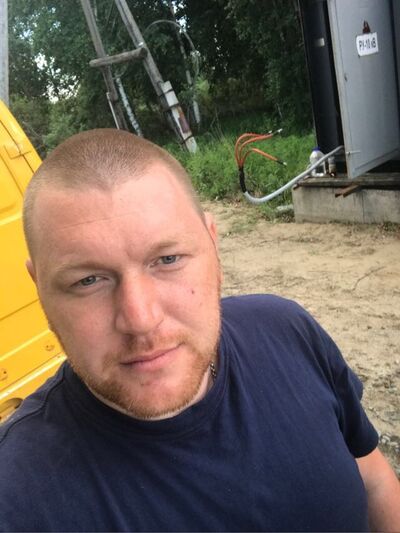  ,   , 39 ,   ,   