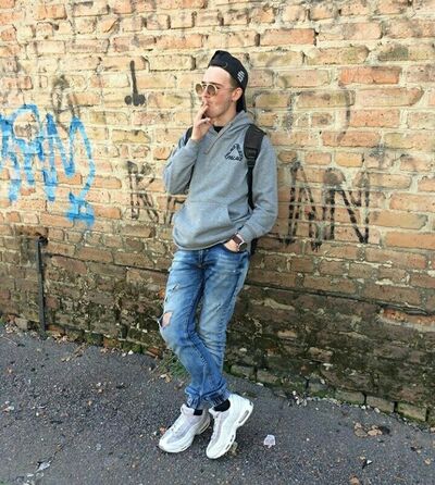  ,   , 25 ,   