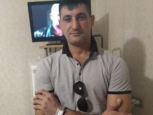  --,   , 41 ,   c 