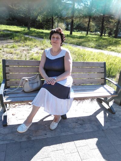  -,   , 52 ,   ,   