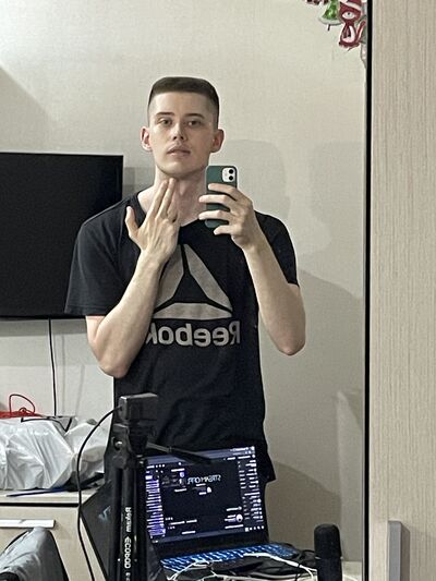  ,   , 27 ,   ,   