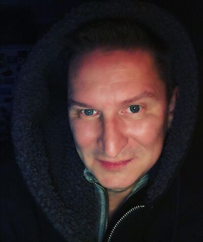  ,   , 48 ,   c 