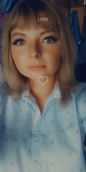  -,   Ekaterina, 24 ,   c , 