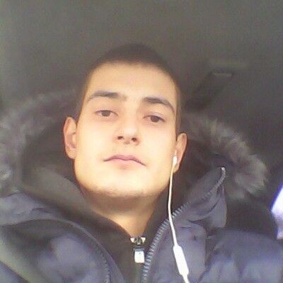  ,   , 29 ,   ,   , c 
