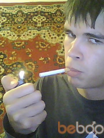  ,   , 34 ,   ,   , c , 
