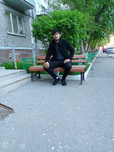      ,   , 29 ,   ,   , c , 