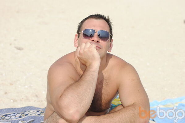  ,   CumEating, 44 ,  