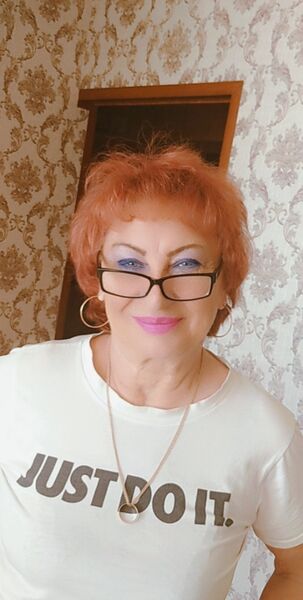  ,   , 62 ,   c 