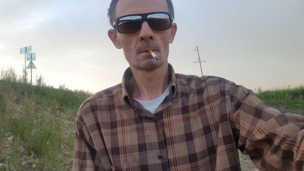  ,   Vladimir, 45 ,   ,   