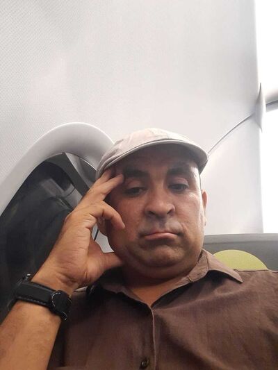 ,   Salam, 39 ,   ,   