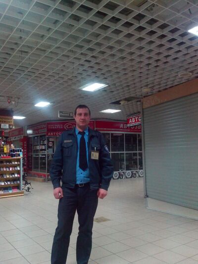  ,   , 39 ,     , c , 