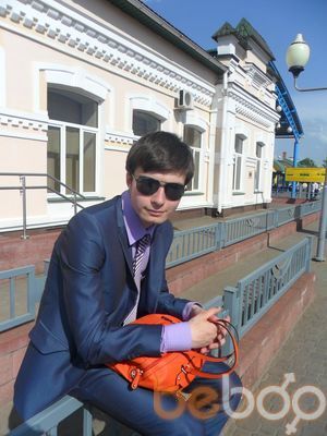  ,   Aptemchik, 31 ,   