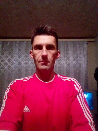  --,   , 49 ,   ,   