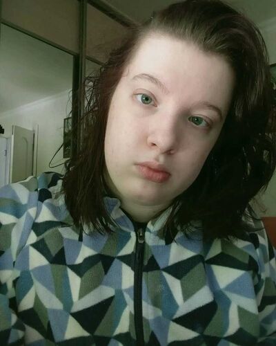  ,   , 23 ,   c 