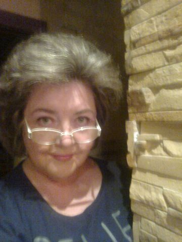  47782319  , 65 ,    -