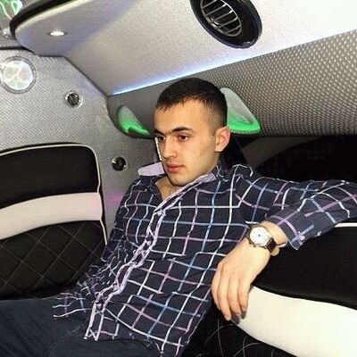  ,   Night_wolf, 35 ,     , c , 
